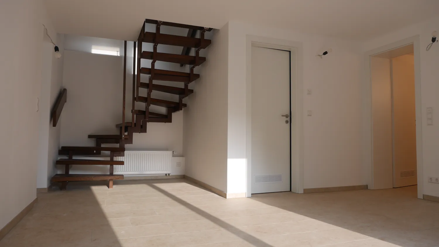 5 Zimmer Wohnung mit 113 m² in Nürtingen – Bild 8