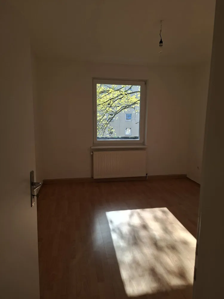 3 Zimmer Wohnung mit 58 m² in Salzgitter – Bild 3