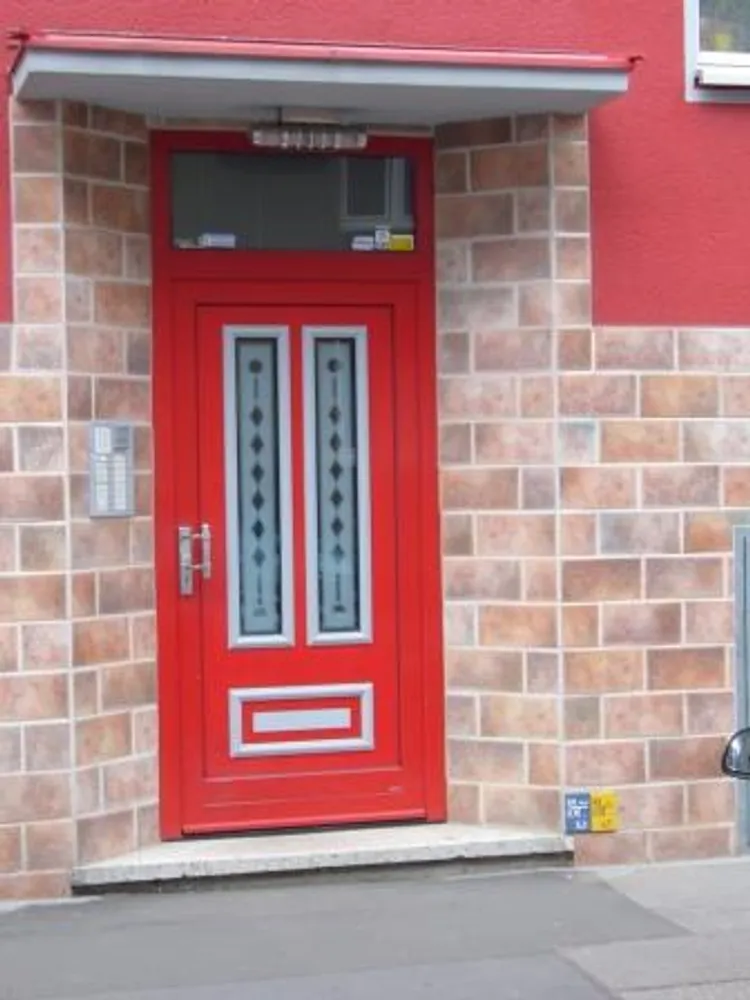 1 Zimmer Wohnung mit 15 m² in Köln – Bild 2