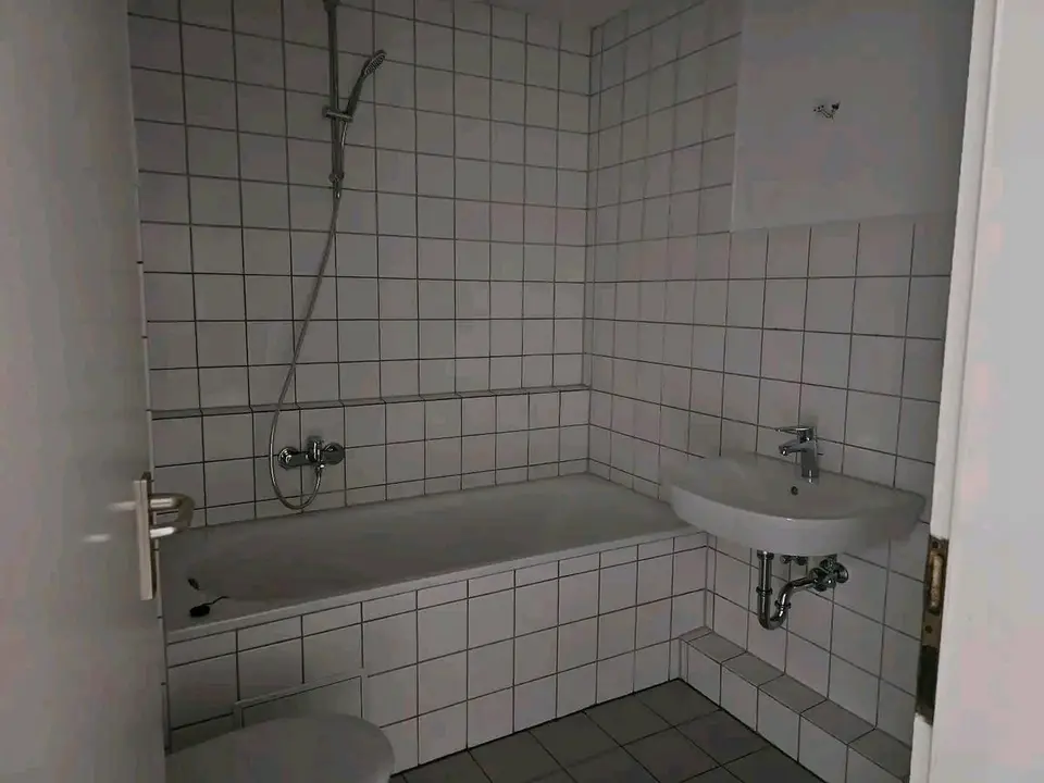 3 Zimmer Wohnung mit 72 m² in Kiel – Bild 6