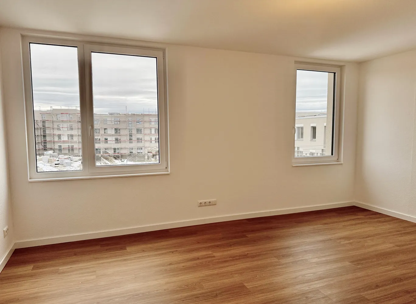 4 Zimmer Wohnung mit 148 m² in Hannover – Bild 10