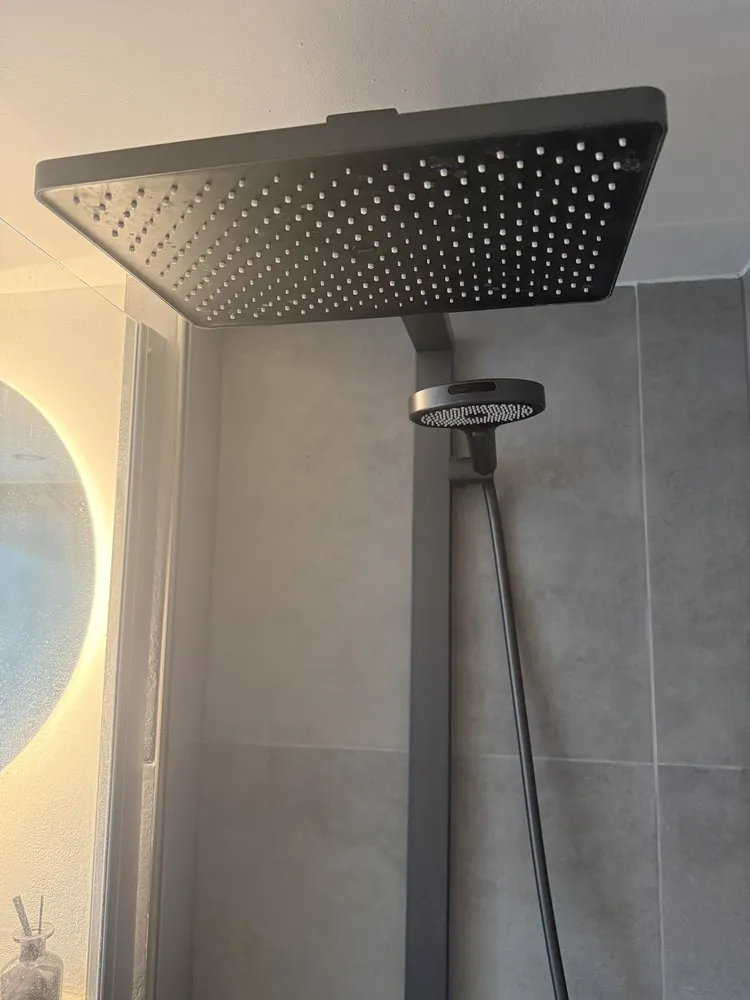 1 Zimmer Wohnung mit 35 m² in Frankfurt am Main – Bild 3