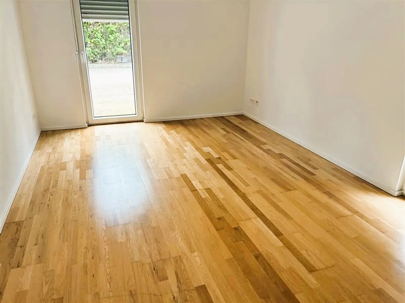 3 room apartment with 96 m² in Cologne – Photo 5