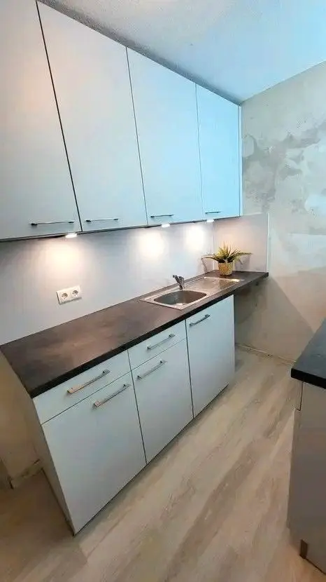 WG-Zimmer mit 15 m² in Heidelberg – Bild 2