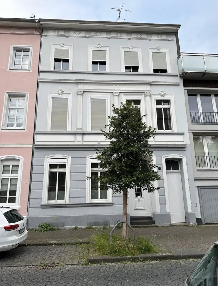 3 Zimmer Wohnung mit 67 m² in Krefeld – Bild 10