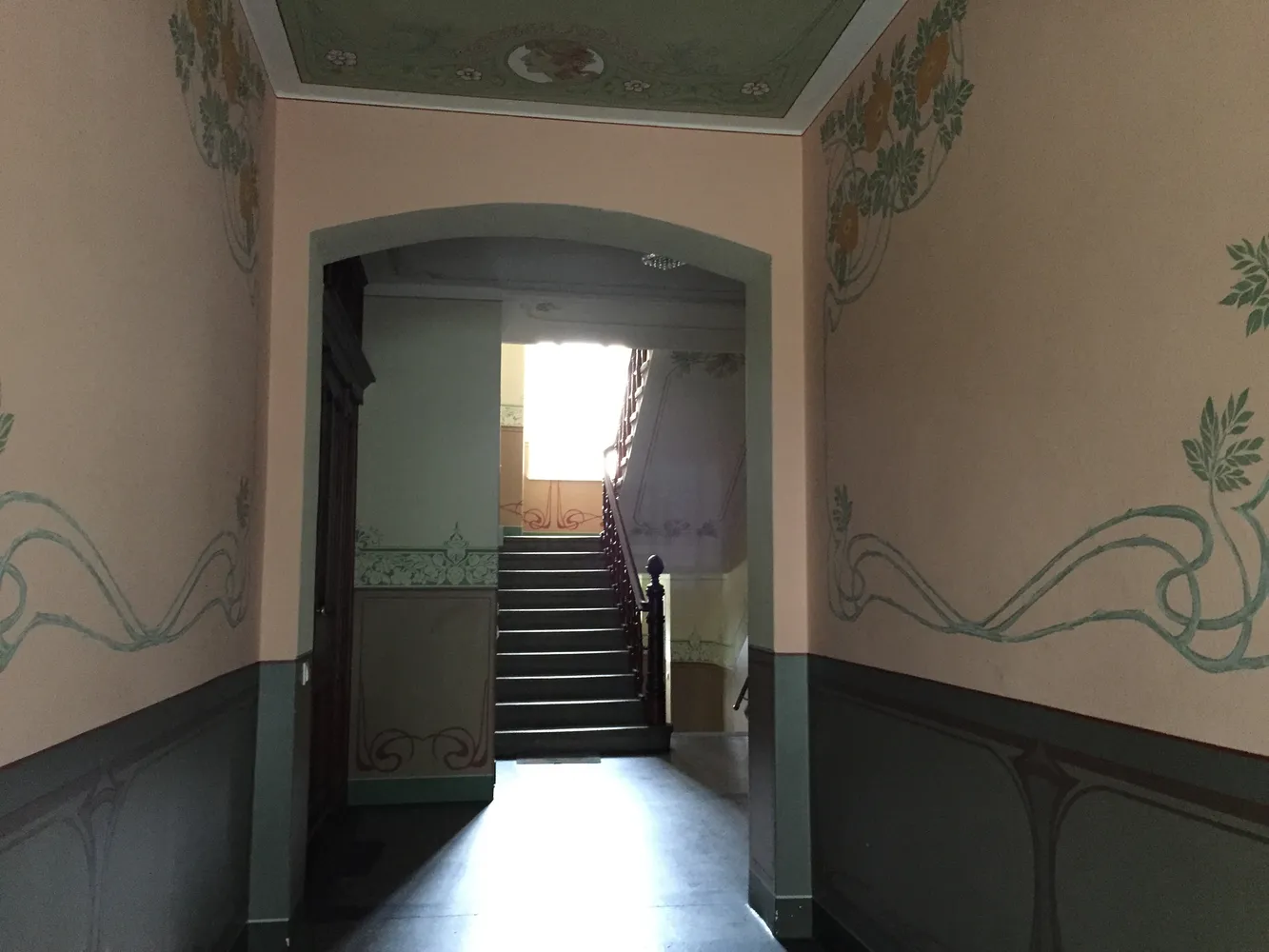 3 Zimmer Wohnung mit 69 m² in Görlitz – Bild 3