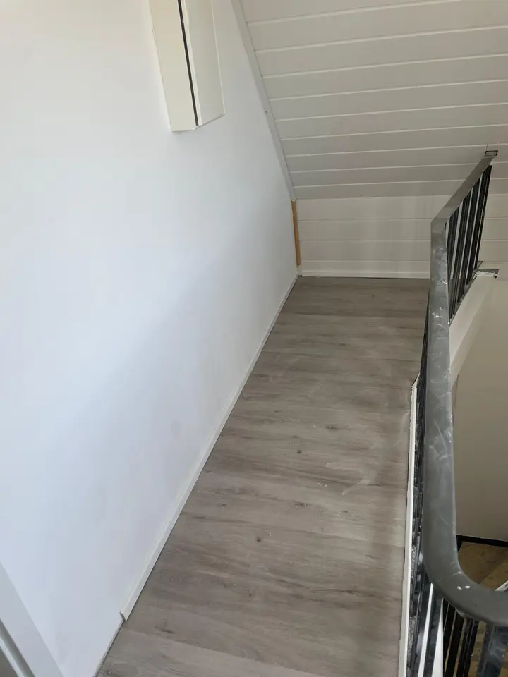 3 Zimmer Wohnung mit 62 m² in Ibbenbüren – Bild 4