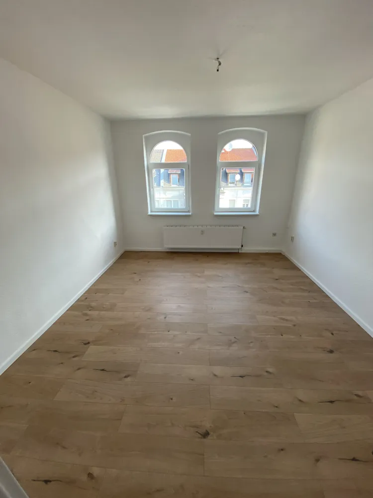 2 Zimmer Wohnung mit 54 m² in Delitzsch – Bild 10