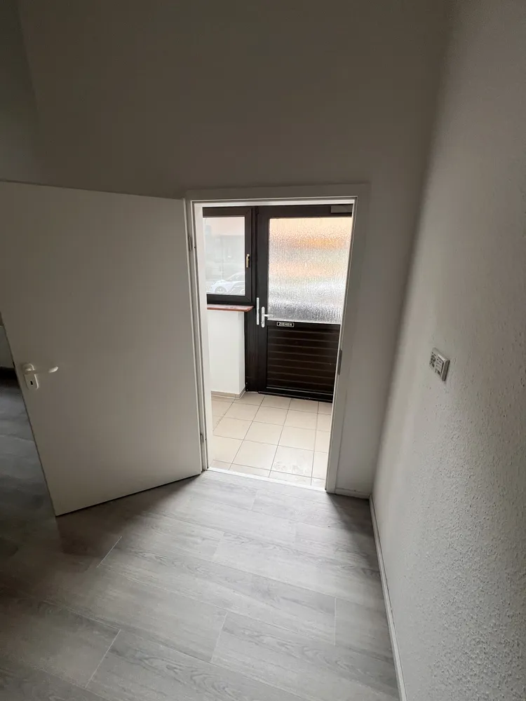 3 Zimmer Wohnung mit 150 m² in Mannheim – Bild 6