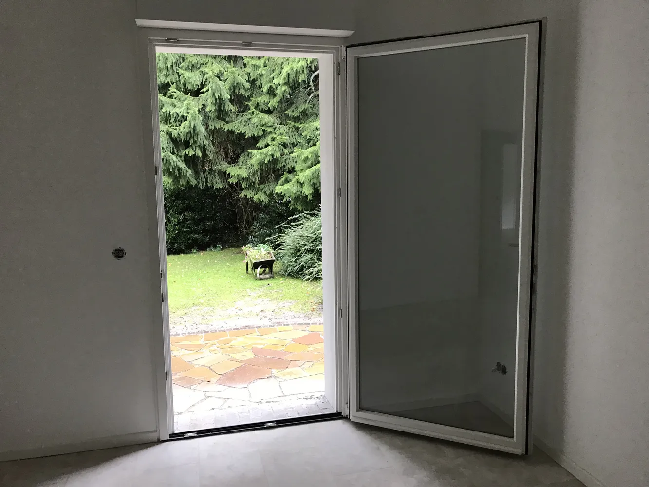 3 Zimmer Wohnung mit 86 m² in Essen – Bild 11
