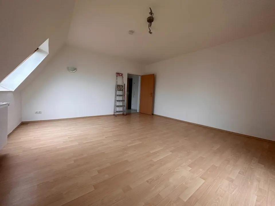 3 Zimmer Wohnung mit 50 m² in Bochum – Bild 8
