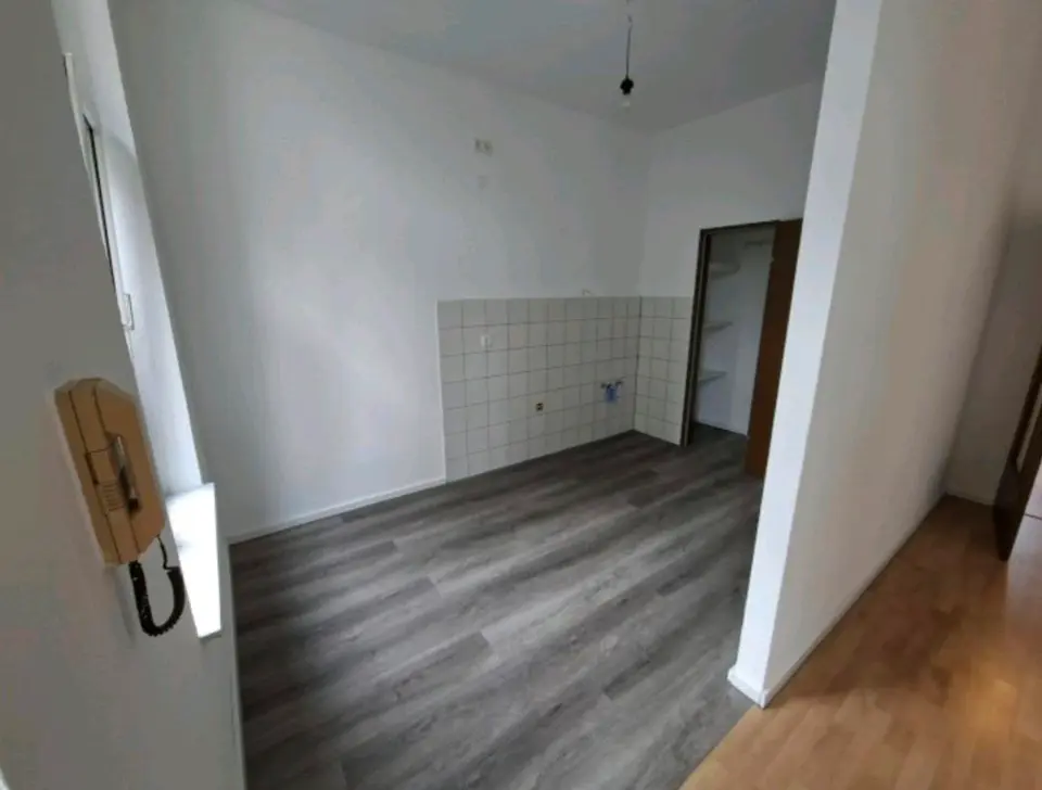 2 Zimmer Wohnung mit 41 m² in Aachen – Bild 5