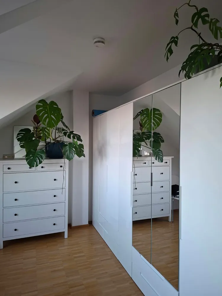 3 Zimmer Wohnung mit 82 m² in Leipzig – Bild 9