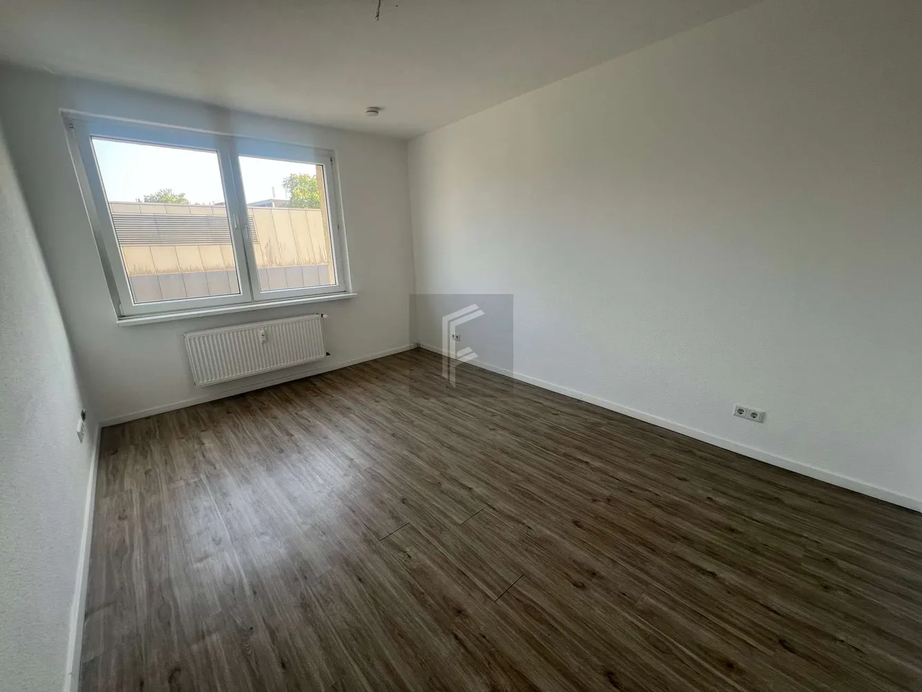 1 Zimmer Wohnung mit 35 m² in Krefeld – Bild 5