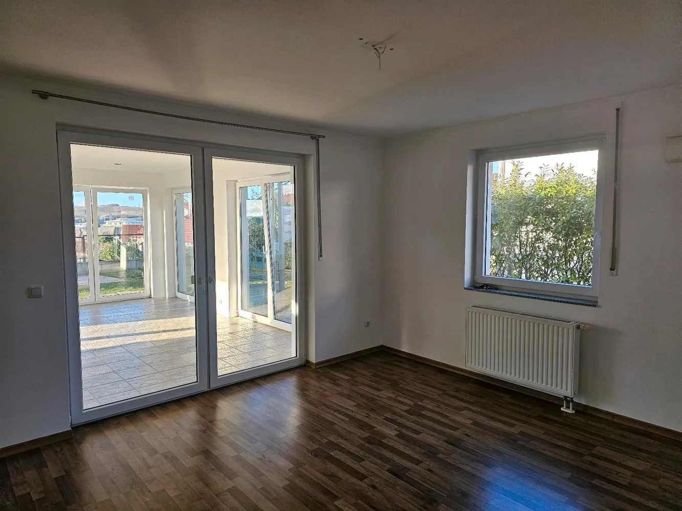 5 Zimmer Haus mit 220 m² in Bad Kreuznach – Bild 9