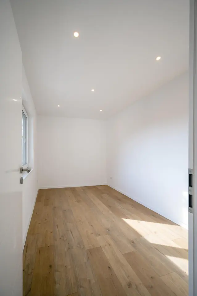 WG-Zimmer mit 10 m² in Koblenz – Bild 1