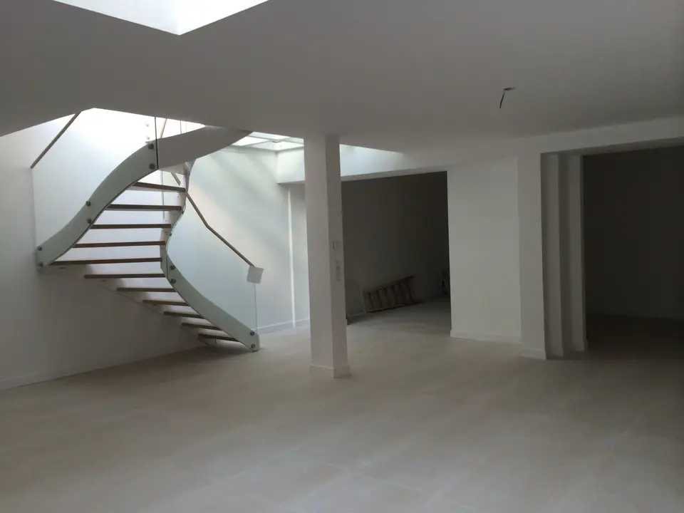3 Zimmer Wohnung mit 168 m² in Frechen – Bild 2