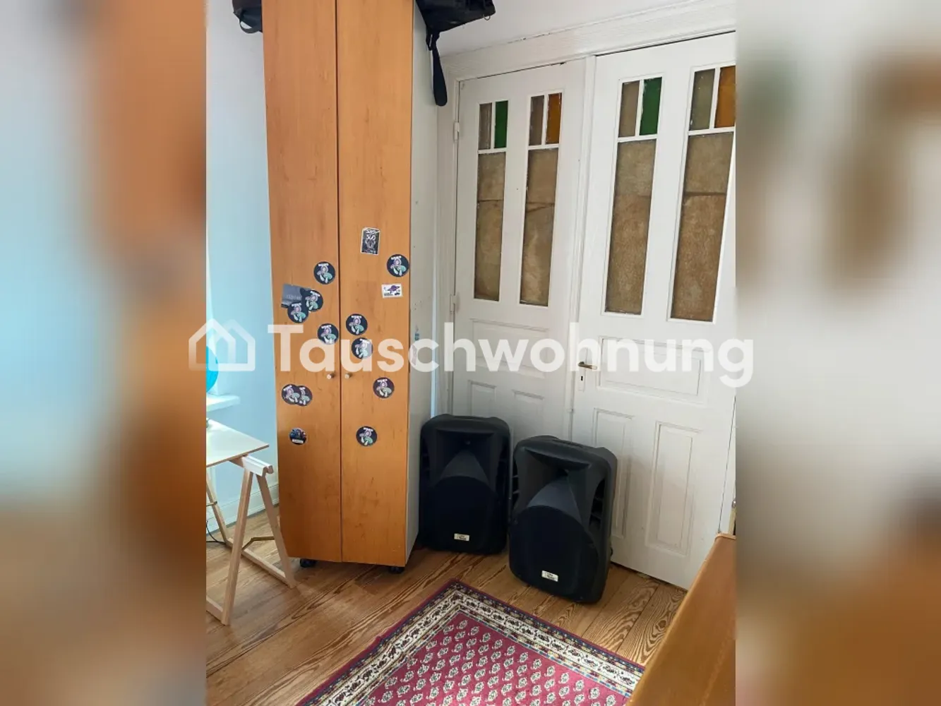 3 Zimmer Wohnung mit 71 m² in Hamburg – Bild 3
