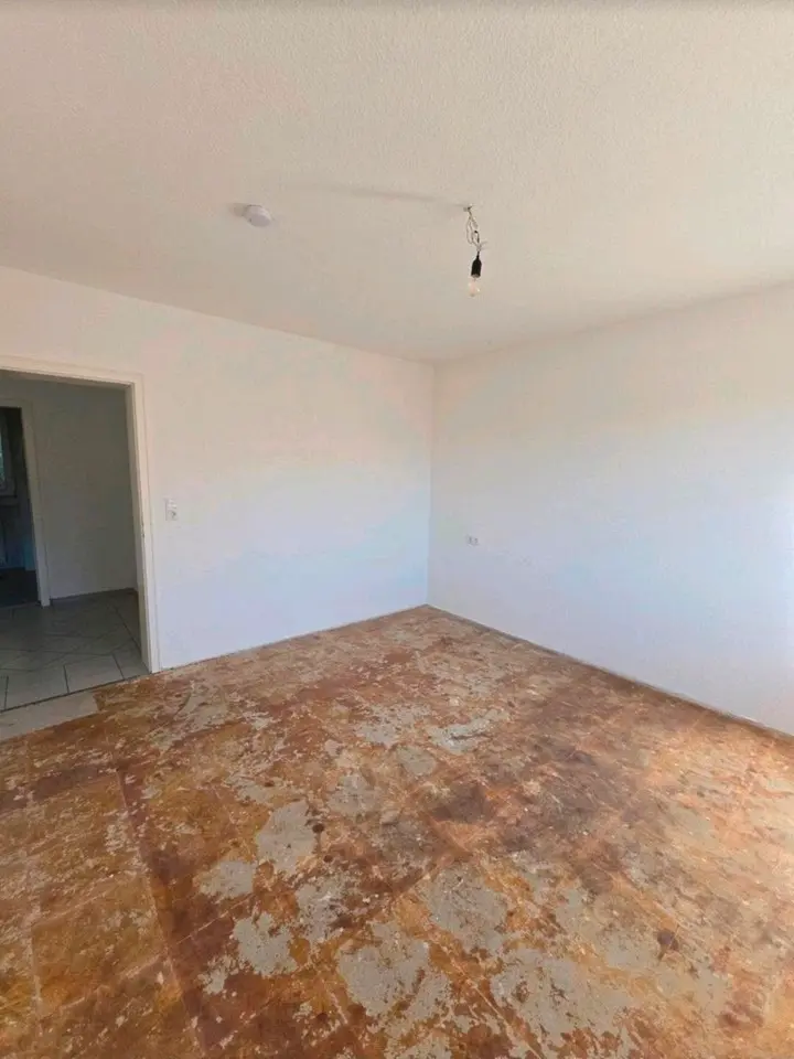 3 Zimmer Wohnung mit 74 m² in Remscheid – Bild 5