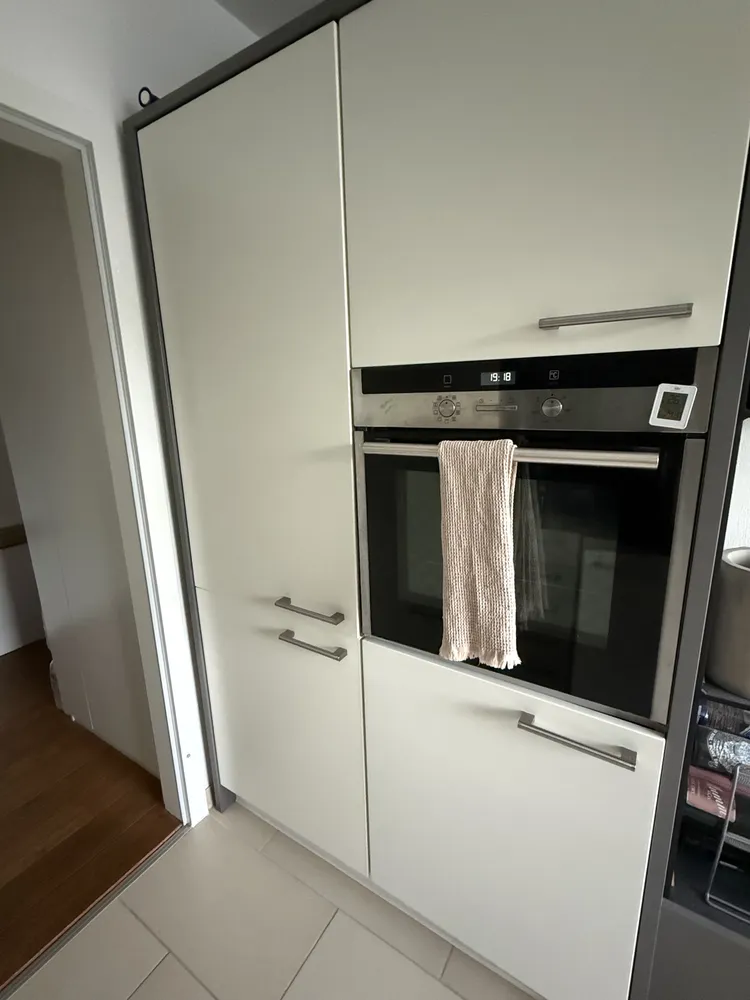 2 Zimmer Wohnung mit 65 m² in Köln – Bild 6