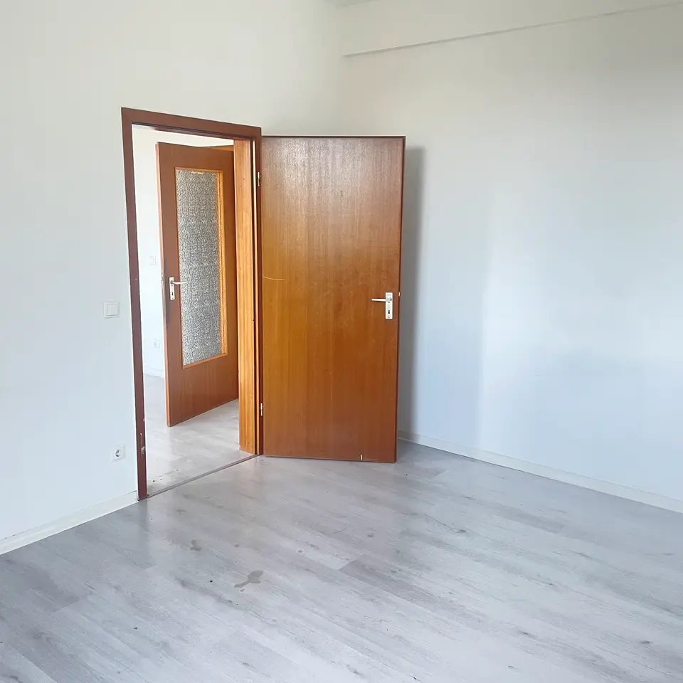 3 Zimmer Wohnung mit 74 m² in Minden – Bild 5