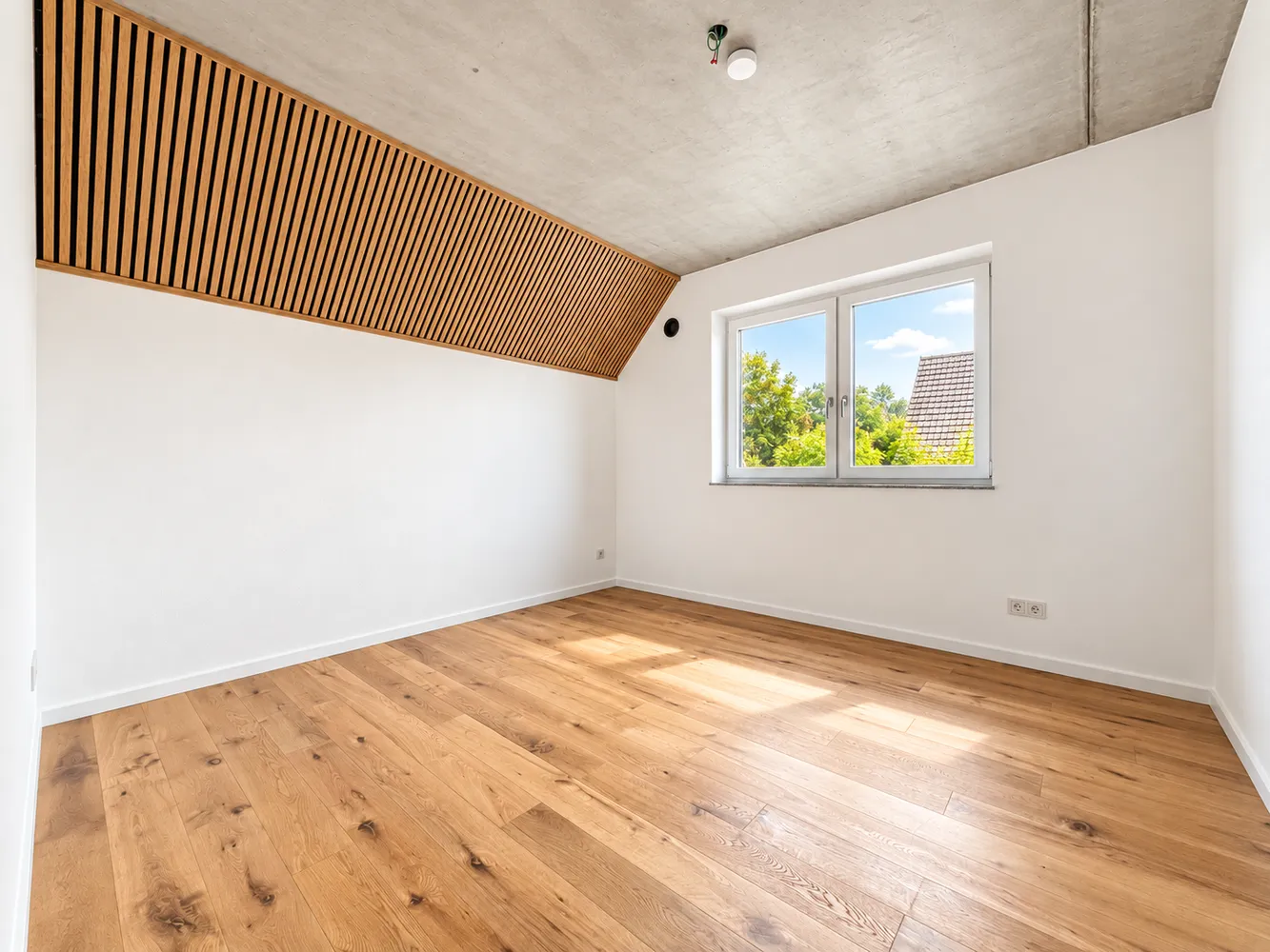 4 Zimmer Wohnung mit 104 m² in Siegburg – Bild 9