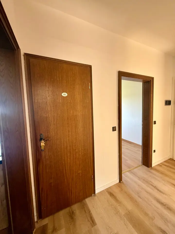 3 Zimmer Wohnung mit 66 m² in Bielefeld – Bild 7