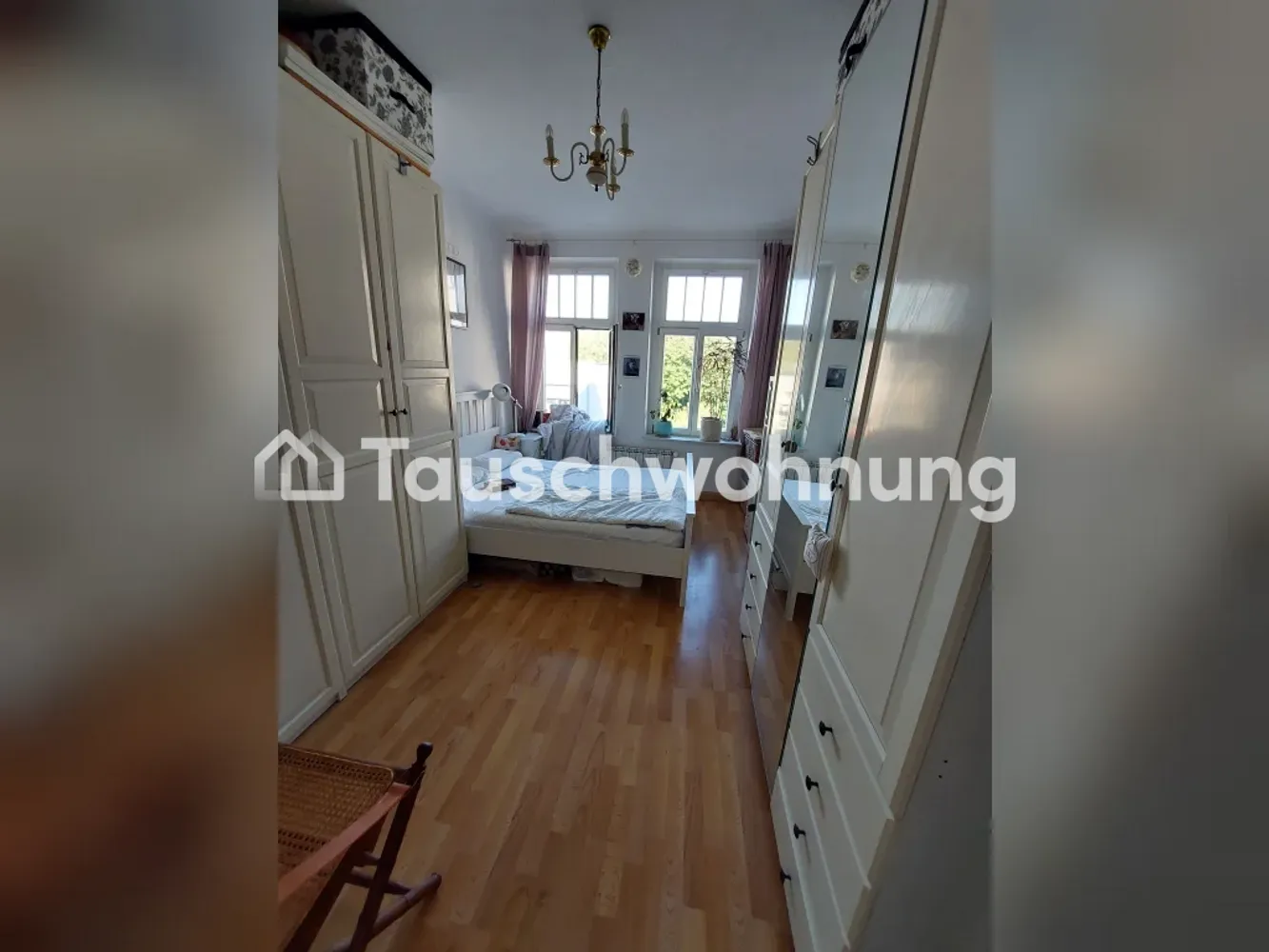 2 Zimmer Wohnung mit 62 m² in Leipzig – Bild 8