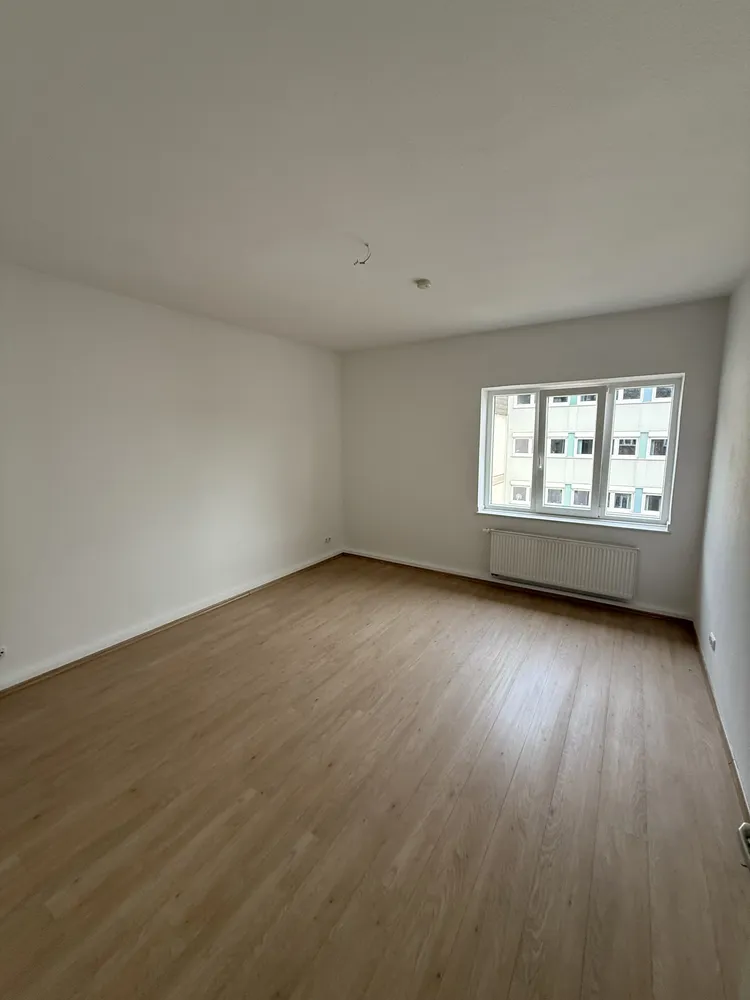2 Zimmer Wohnung mit 62 m² in Aachen – Bild 6