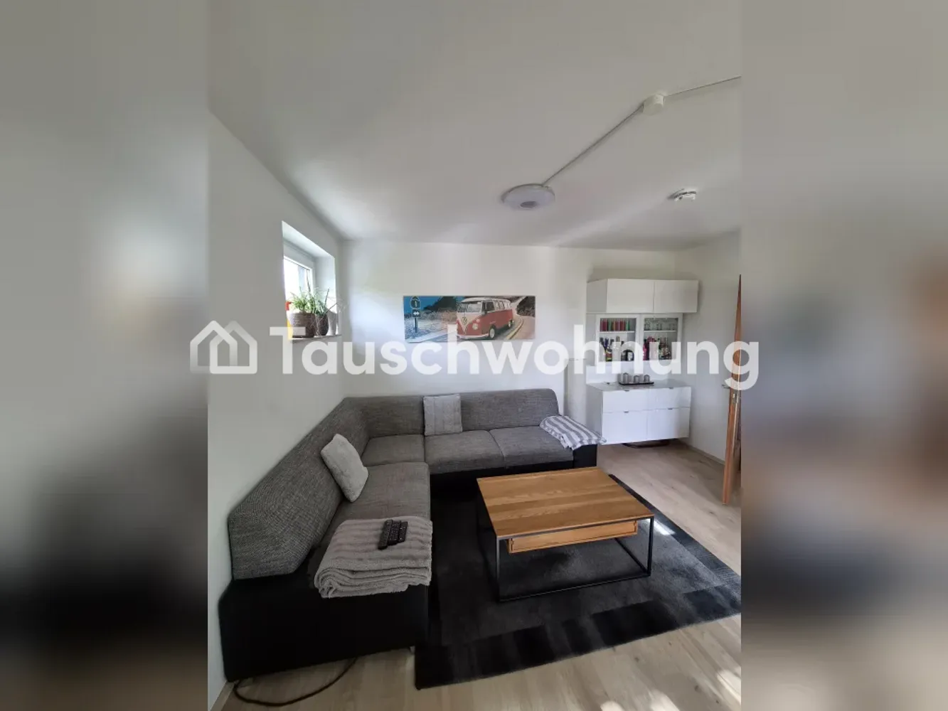 2 Zimmer Wohnung mit 50 m² in Braunschweig – Bild 5
