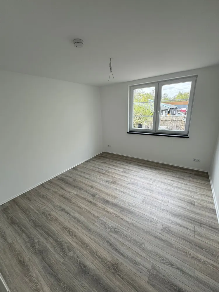 4 Zimmer Wohnung mit 108 m² in Berlin – Bild 9