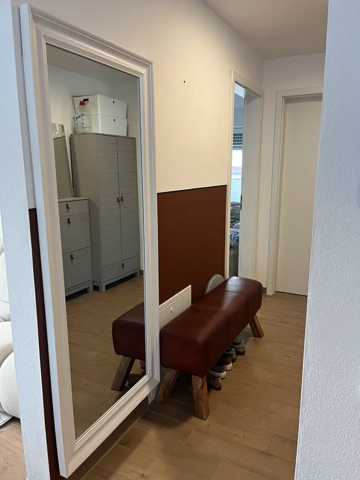 2 Zimmer Wohnung mit 55 m² in Ingolstadt – Bild 8