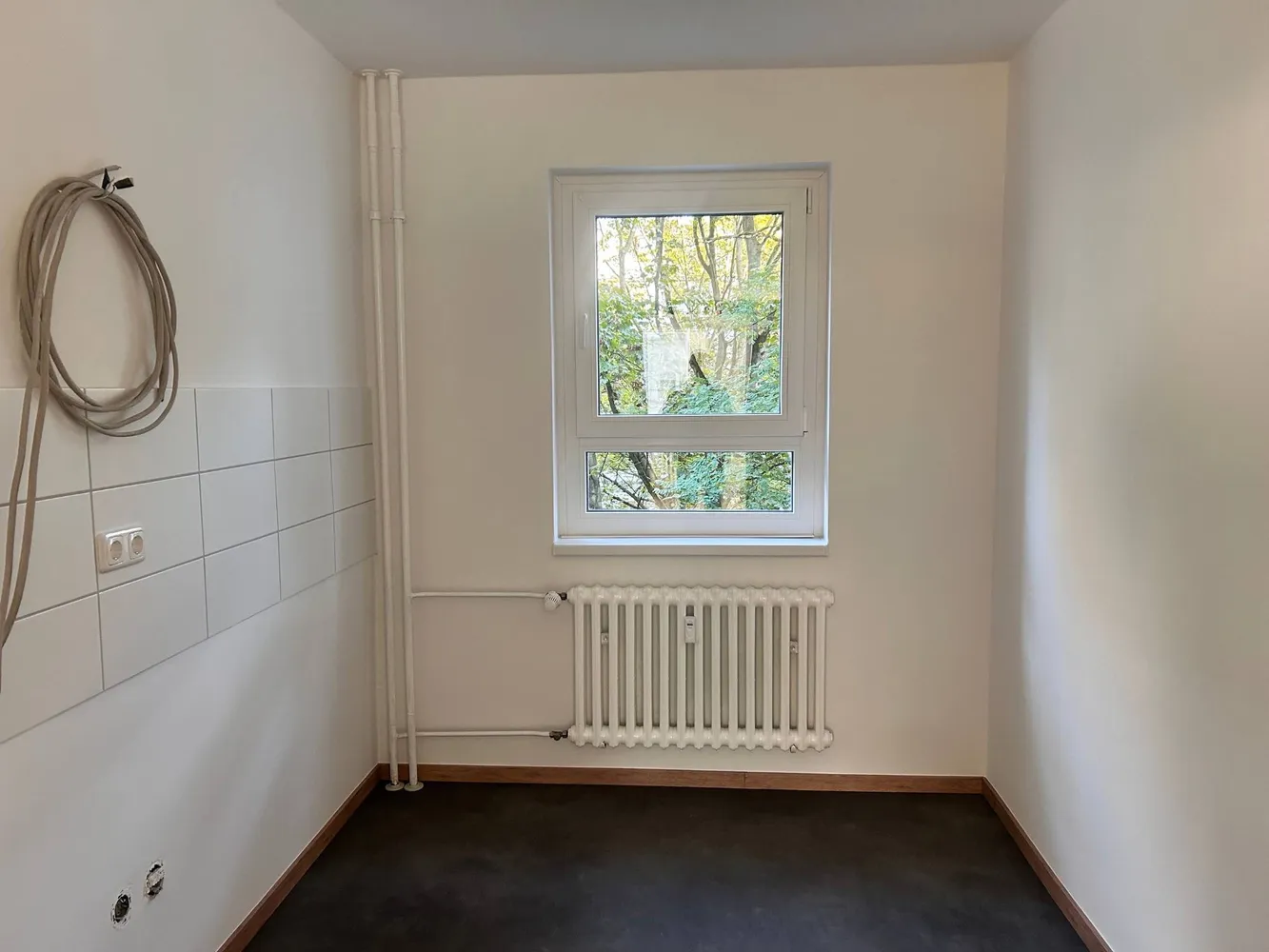 3 Zimmer Wohnung mit 72 m² in Berlin – Bild 8