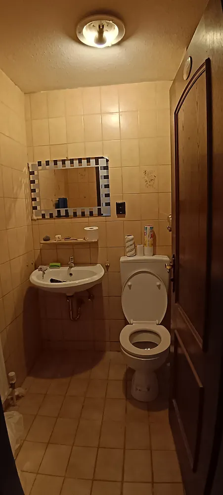 2 room apartment with 35 m² in Munich – Photo 6