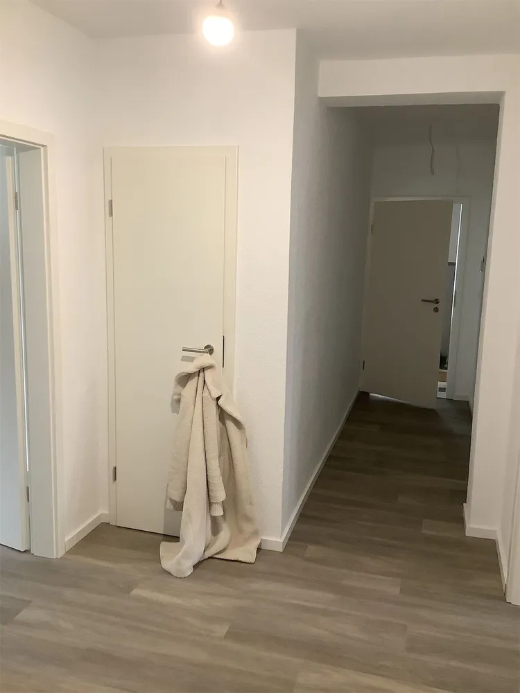 3 Zimmer Wohnung mit 80 m² in Hattingen – Bild 2