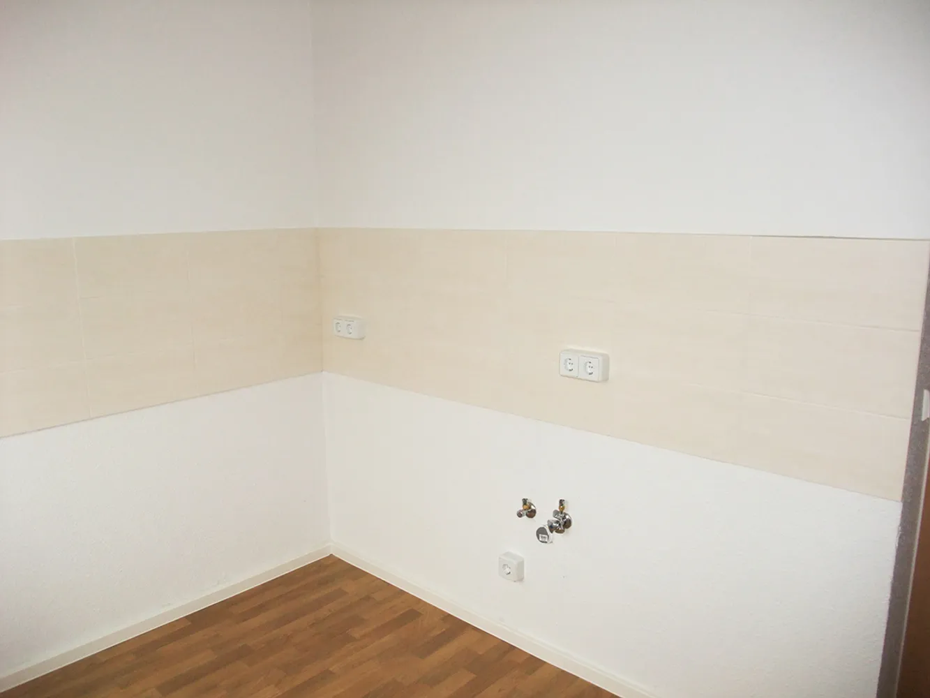 3 Zimmer Wohnung mit 62 m² in Leipzig – Bild 3