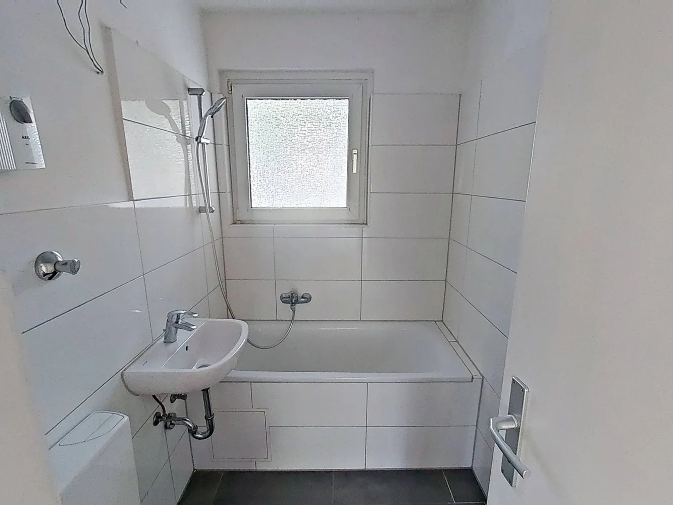 2 Zimmer Wohnung mit 51 m² in Duisburg – Bild 6