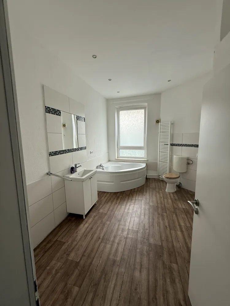 3 Zimmer Wohnung mit 69 m² in Duisburg – Bild 12