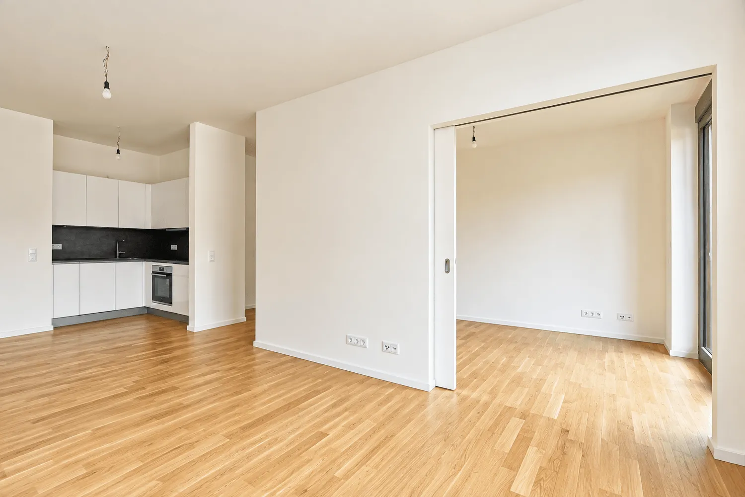 3 Zimmer Wohnung mit 68 m² in Berlin – Bild 6