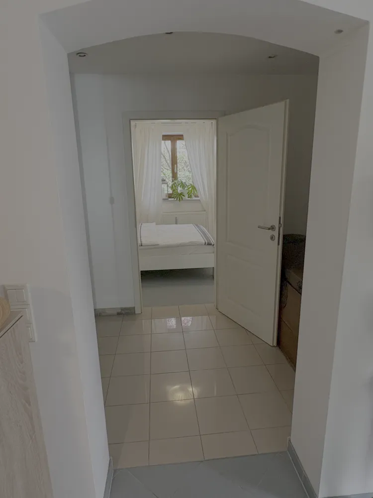 3 Zimmer Wohnung mit 67 m² in Bochum – Bild 12