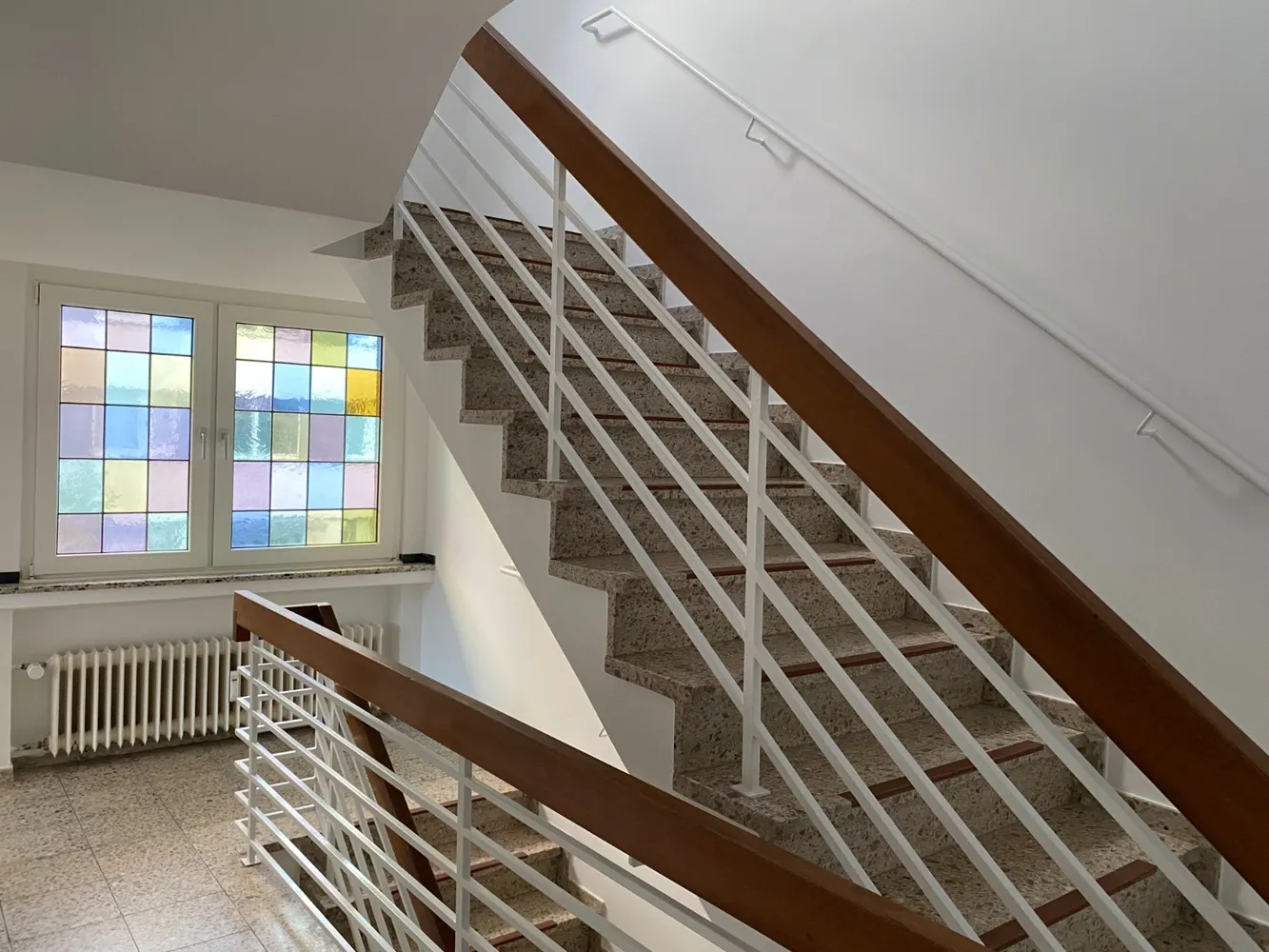 8 room house with 236 m² in Brühl – Photo 7