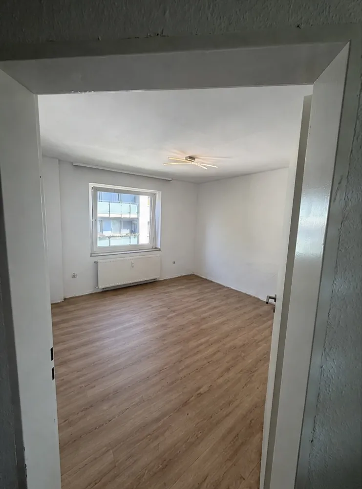 4 Zimmer Wohnung mit 87 m² in Essen – Bild 4