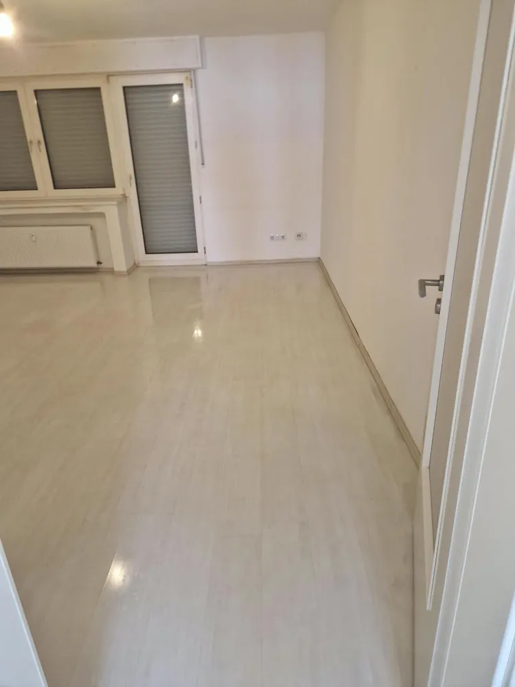 2 Zimmer Wohnung mit 39 m² in Essen – Bild 2