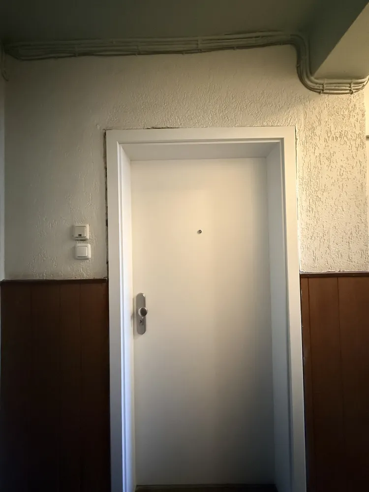 1 Zimmer Wohnung mit 34 m² in Bochum – Bild 5