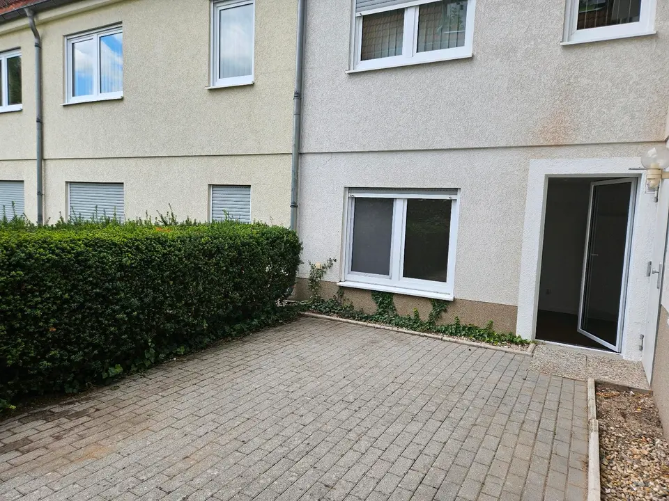 3 Zimmer Wohnung mit 90 m² in Königs Wusterhausen – Bild 6