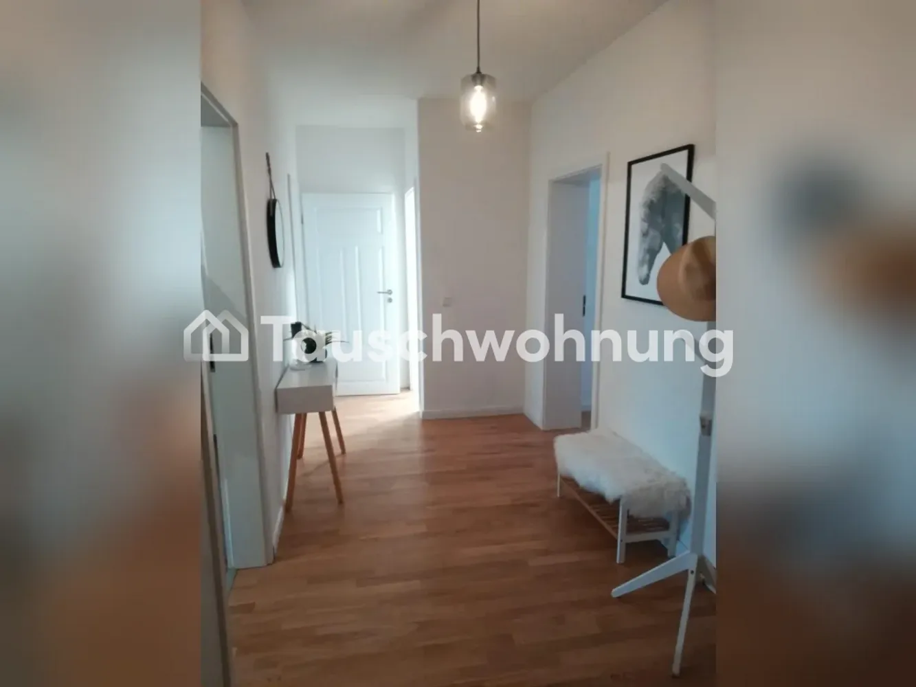 3 Zimmer Wohnung mit 75 m² in Leipzig – Bild 5