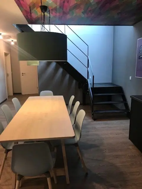 WG-Zimmer mit 10 m² in Gießen – Bild 6