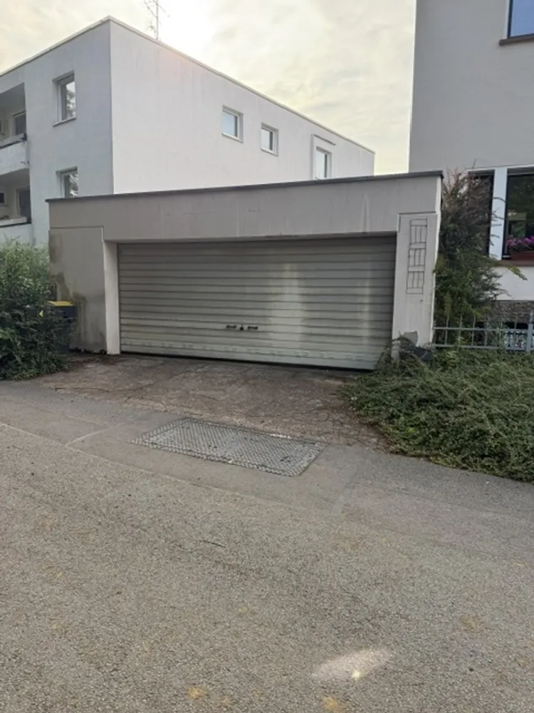 8 Zimmer Haus mit 240 m² in Saarbrücken – Bild 2