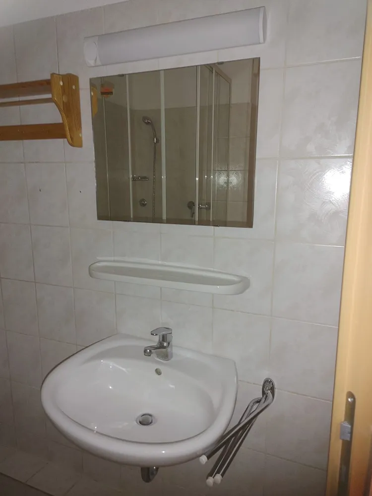 1 Zimmer Wohnung mit 37 m² in Duisburg – Bild 9