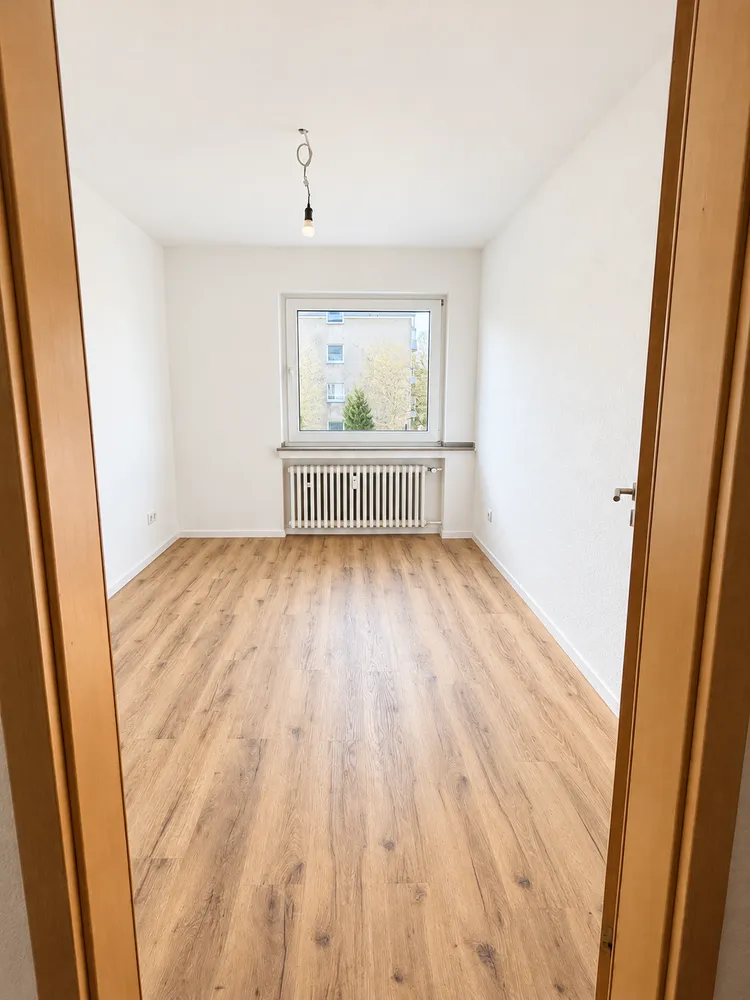 3 Zimmer Wohnung mit 73 m² in Gladbeck – Bild 11